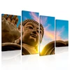 /product-detail/buddha-statue-canvas-painting-for-modern-bedroom-decoration-framed-zen-canvas-prints-62210685934.html
