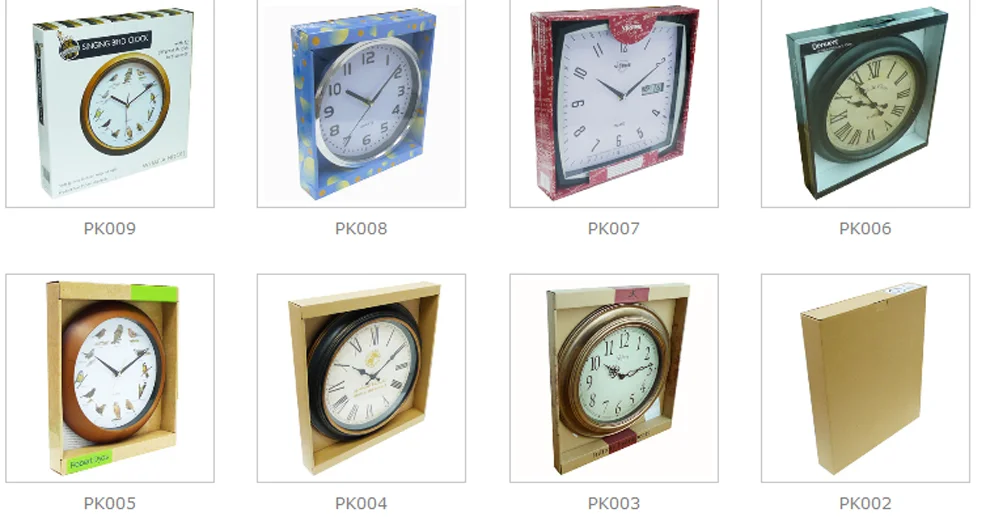 Packing- wall clocks.png