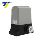 Gate Opener Automatic 1500kg Sliding Gate Opener Automatic