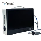 YIKEDA hd video portable endoscope camera
