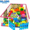 /product-detail/children-indoor-amusement-park-colorful-soft-play-area-60597812689.html