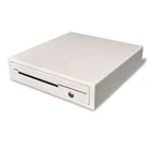 China POS Terminal Economical Supermarket Restaurant Bill Safe Durable Cash Register Drawer