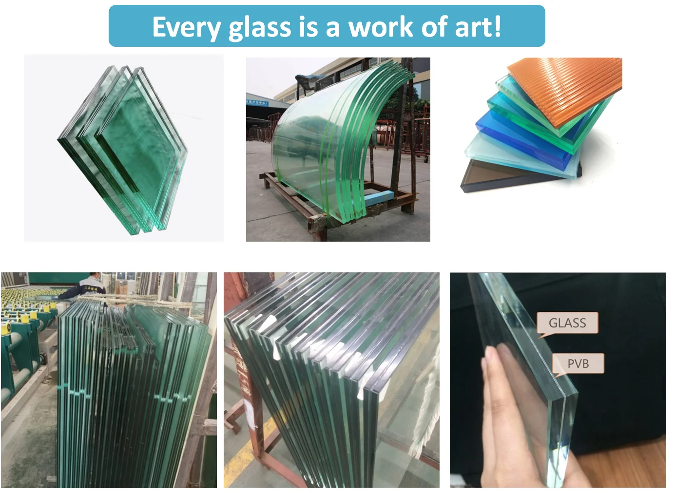 25mm 12mm tempered triple 442 clear milk  638 8mm milky white temper lamin 4 4 laminated glass price 25mm 12mm tempered triple 442 clear milk  638 8mm milky white temper lamin 4 4 laminated glass price 25mm 12mm tempered triple 442 clear milk  638 8mm milky white temper lamin 4 4 laminated glass price 25mm 12mm tempered triple 442 clear milk  638 8mm milky white temper lamin 4 4 laminated glass price 25mm 12mm tempered triple 442 clear milk  638 8mm milky white temper lamin 4 4 laminated glass price 25mm 12mm tempered triple 442 clear milk  638 8mm milky white temper lamin 4 4 laminated glass price 25mm 12mm tempered triple 442 clear milk  638 8mm milky white temper lamin 4 4 laminated glass price 25mm 12mm tempered triple 442 clear milk  638 8mm milky white temper lamin 4 4 laminated glass price 