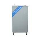 Vertical vacuum Circulating Water Booster Pump for Rotary Evaporator