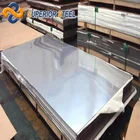 Mirror stainless steel 410 430 BA surface sheet for kitchen decoration