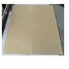 Hot Selling New Style SLEVIA BEIGE Composite Panel Wall Claddings