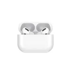 2020 Hot selling Tws Air Pro Bluetooths 5.0 True Wireless Earphone Earpod Air Pro 3 Earbuds earphones headphones tws