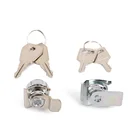 Online shopping with good quality safe lock parts new High Security safe lock cylinder and top safe lock