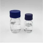 Free Sample Provided Naphthenic Base oil 4010 for Rubber Products