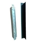 Ceiling accessories about tee grids for ceiling system