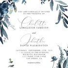 Wedding Cards Card Wedding Card Custom Design Wedding Invitation Cards