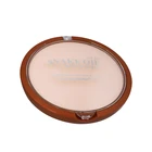New Arrival Make Your Own Brand Makeup Control Oil Matte Compact Powder