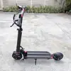 /product-detail/zero-9-factory-price-powerful-portable-folding-2-wheel-best-standing-electric-scooter-for-adults-on-sale-62319828250.html