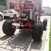 /product-detail/250cc-automatic-buggy-250cc-dune-buggy-buggy-4x4-250cc-62247729785.html