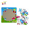 /product-detail/new-hot-product-house-puzzle-custom-printed-paper-3d-puzzle-gift-cardboard-kids-puzzle-62383843803.html
