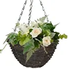 /product-detail/factory-directly-wholesale-garden-fashion-rattan-hanging-baskets-62063914005.html