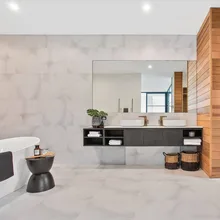 Promoción Doble Lavabo Vanidad, Compras online de Doble Lavabo Vanidad