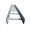 High Quality Aluminium Cable Ladder for Sale