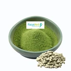 OEM Private Label Moringa Oleifera (Leaf) Powder Moringa Tablet