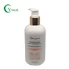 /product-detail/best-organic-herbal-maximun-strength-fast-skin-whitening-l-glutathione-body-lotion-62038776281.html