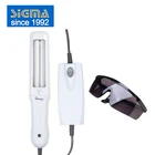 SIGMA 311nm Narrowband UVB Phototherapy Device UV Lamps Vitiligo Unit SH1B-J UV Light Therapy