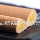 private label organic dog food non raw hide chews bone