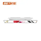 28 Inch Bar Type LCD Shelf Digital Signage Player for Advertisement and Shelf Tag Display