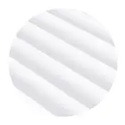 Super September Free Shipping Pleated Nonwoven Shade Blind