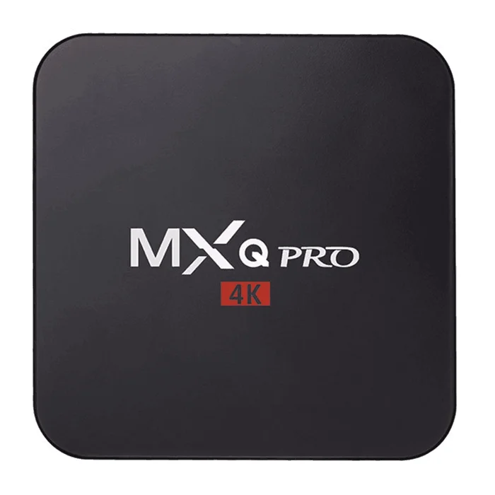 MXQ pro (1).png