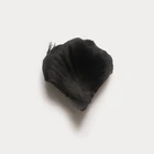 Rose Rose Petals High Quality Disposable Halloween Party Cloth Art False Rose Petals
