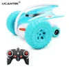/product-detail/manta-ray-2-4ghz-electric-remote-control-toy-cars-mini-rc-stunt-car-360-degree-spin-rotating-with-fun-led-light-for-kids-62429280482.html