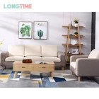 Hot sell Modern design Home Recliner Fabric Sofa made in China