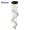 /product-detail/wholesale-modern-fancy-aluminium-large-led-chandelier-lighting-in-dubai-62245032140.html