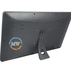Digital Photo Frame Digital Photo Frame 9 Horizontal Or Vertical Display Digital Photo Frame 22 Inch 9:16