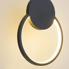 Lights Lighting Chandelier High Quality Simple Design Family Decoration Modern Indoor Chandelier Light
