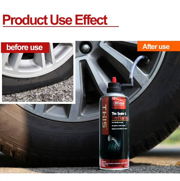 Product-use-effect.jpg