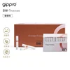 Most popular best electronic cigarette brand gippro SW-1F electronic cigarette buy disposable electronic cigarette