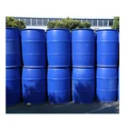 oilfield chemicals mutual solvent acidification fluid for oil well drilling