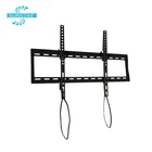 High Performance 26" - 55" tv wall mount bracket designs