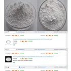 Powder Buy Powder Hot Sell Minoxidil Powder 38304-91-5