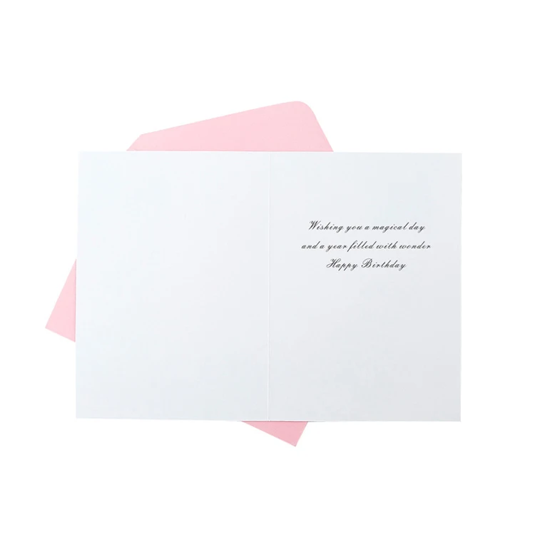 all industries gifts & crafts holiday gifts greeting cards