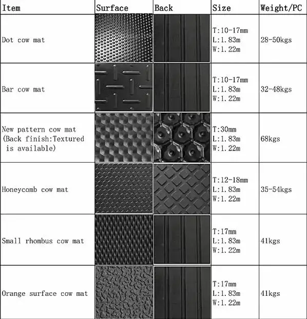 (J`U{)4M(897[07)DLFE_4G.jpg