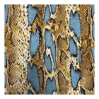 Digital printed viscose fabric 120D*120D 100% viscose georgette satin