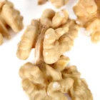 Nuts Fruits Dried Style And Common Cultivation Type Iranian Nuts Dried Fruits Saffron Dates Raisin