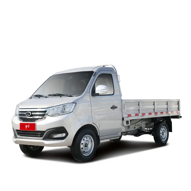 T345 - .jpg