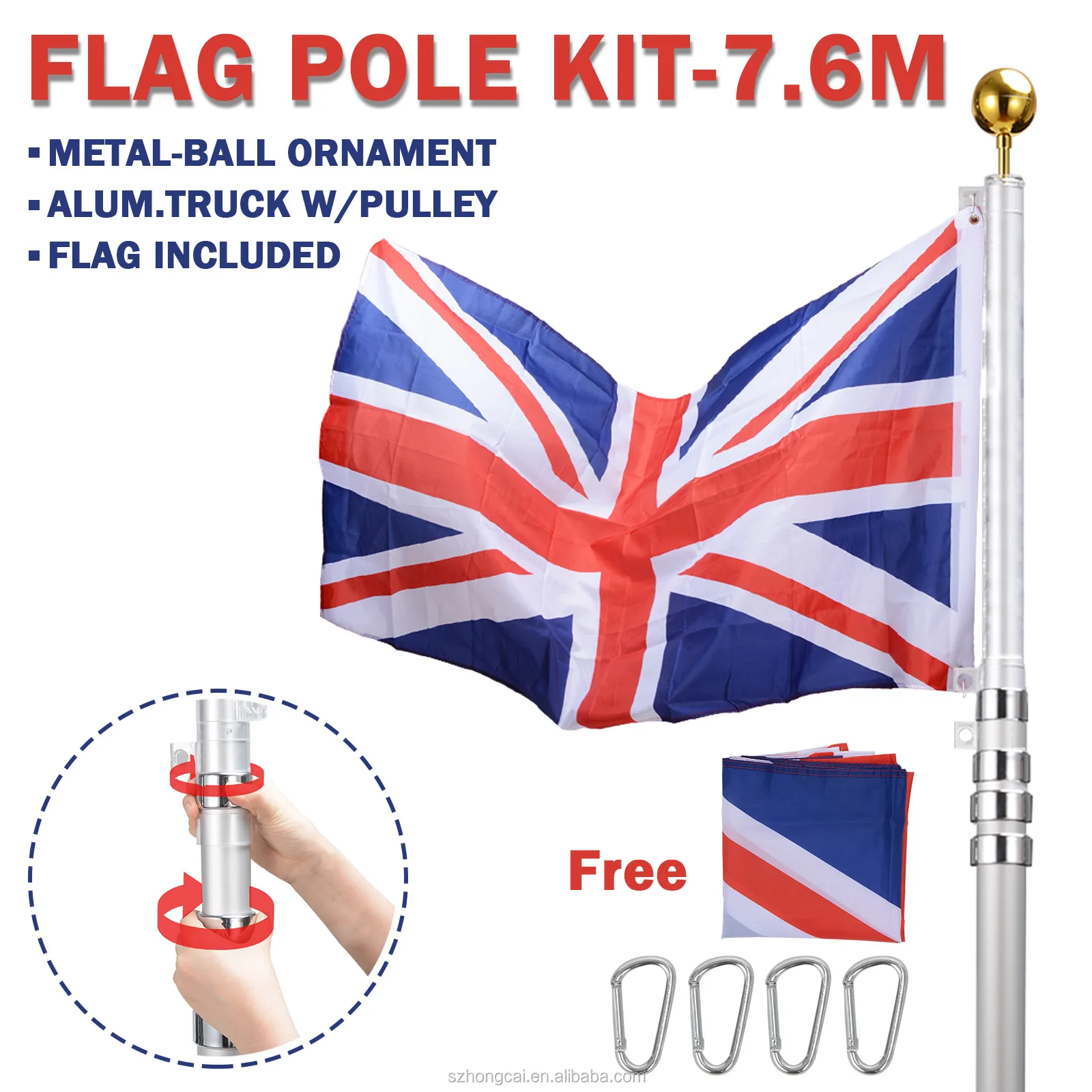 all industries  gifts & crafts  flags, banners & accessories
