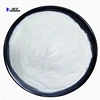/product-detail/cas-148553-50-8-pregabalin-4-methylpregabalin-powders-99-pregabalin-api-powder-62256196932.html