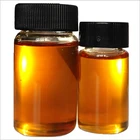 Full spectrum cannabidiol cbd oil 50% hemp oil bulk price