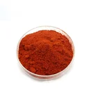 Chilli Pepper Wholesale Dried Red Paprika And Chilli Pepper Flake Supplier