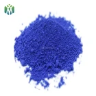 Grade Best Price Guaiazulene CAS 489-84-9 Cosmetic Grade